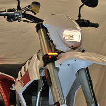 New Rage Cycle Front Turn Signals for 17-19 Alta Redshift [MPN: ALTA-FB]_1462023