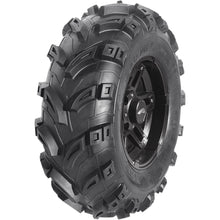 AMS TIRES Tire - Swamp Fox Plus - Rear - 27x12-12 - 6 Ply 1272-3521_1245148