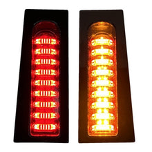 Custom Dynamics ProBEAM® Fillerz® Dual Color Lights_1475280