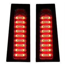 Custom Dynamics ProBEAM® Fillerz® Dual Color Lights_1475281