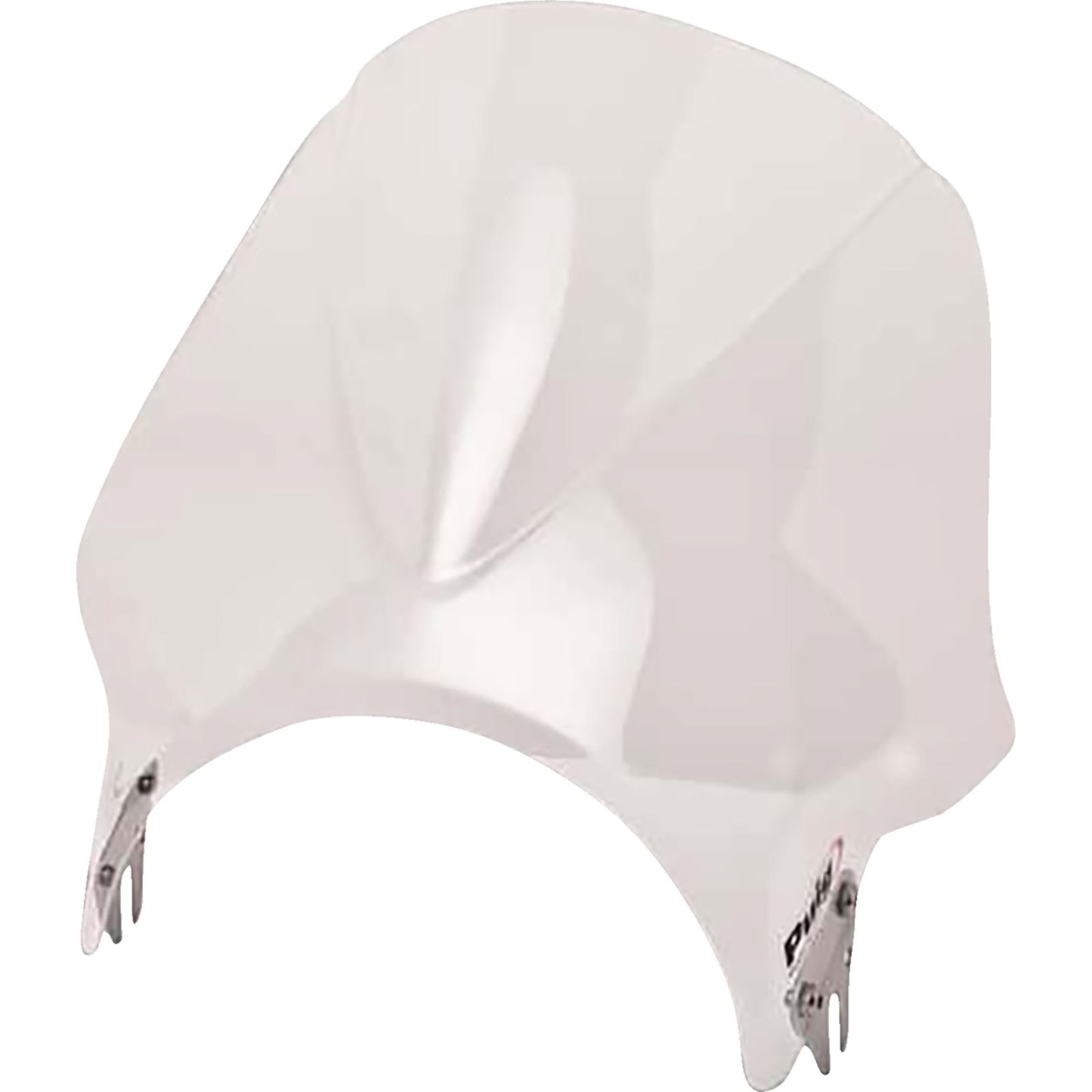 Puig Windy Windshield - Clear - Z 900 RS 21351W_1334555