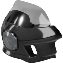 Saddlemen Mini Fairing for Harley-Davidson Dyna 897-04-15589_1390090