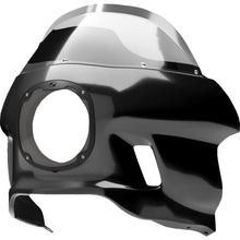 Saddlemen Mini Fairing - Softail 818-30-15589_1390094