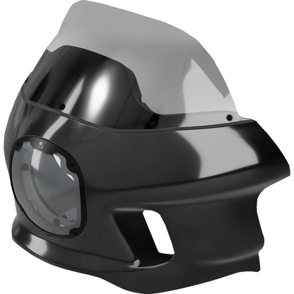 Saddlemen Mini Fairing - Sportster 804-11-15589_1390110