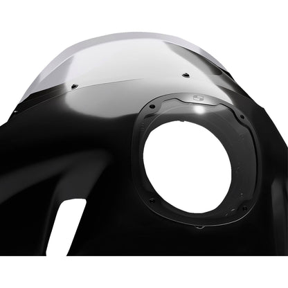 Saddlemen Mini Fairing - Sportster 804-11-15589_1390089