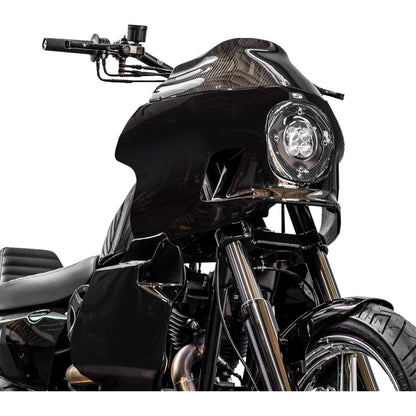 Saddlemen Mini Fairing - Sportster 804-11-15589_1390088