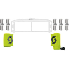 Scott WFS50 Roll-Off Canister Kit - Prospect/Fury - 50 mm - Yellow 265915-222_1307131