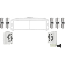Scott WFS50 Roll-Off Canister Kit - Prospect/Fury - 50 mm - White 285679-0002222_1307107