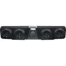 Hoppe Industries Audio Mini for CF Moto [MPN: HPEL-0118]_1302728