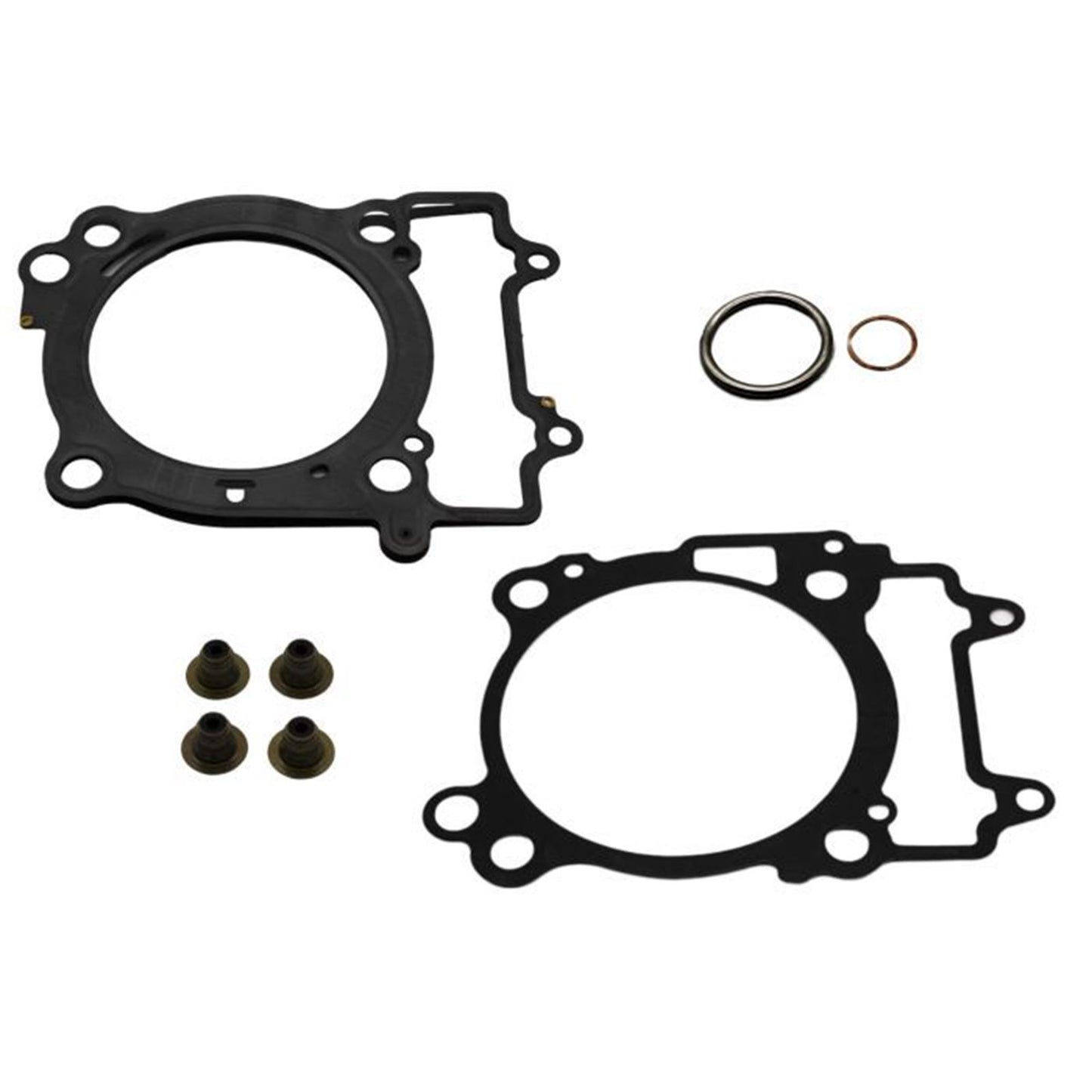 Vertex Top End Gasket Set for Polaris 8100064_1510393