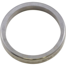 KPMI M8 Valve Seat Exhaust 1.417" X 1.023"X 0.354" [MPN: 10-HC360S]_1539873