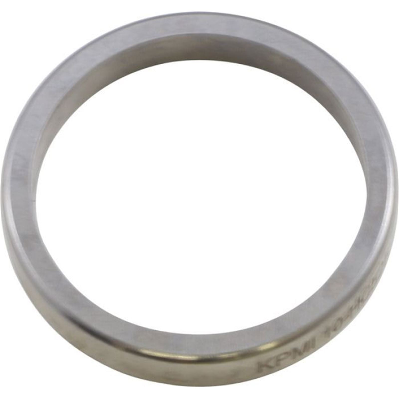 KPMI M8 Valve Seat Exhaust 1.457"X 1.102"X 0.354" [MPN: 10-HC370S]_1539872
