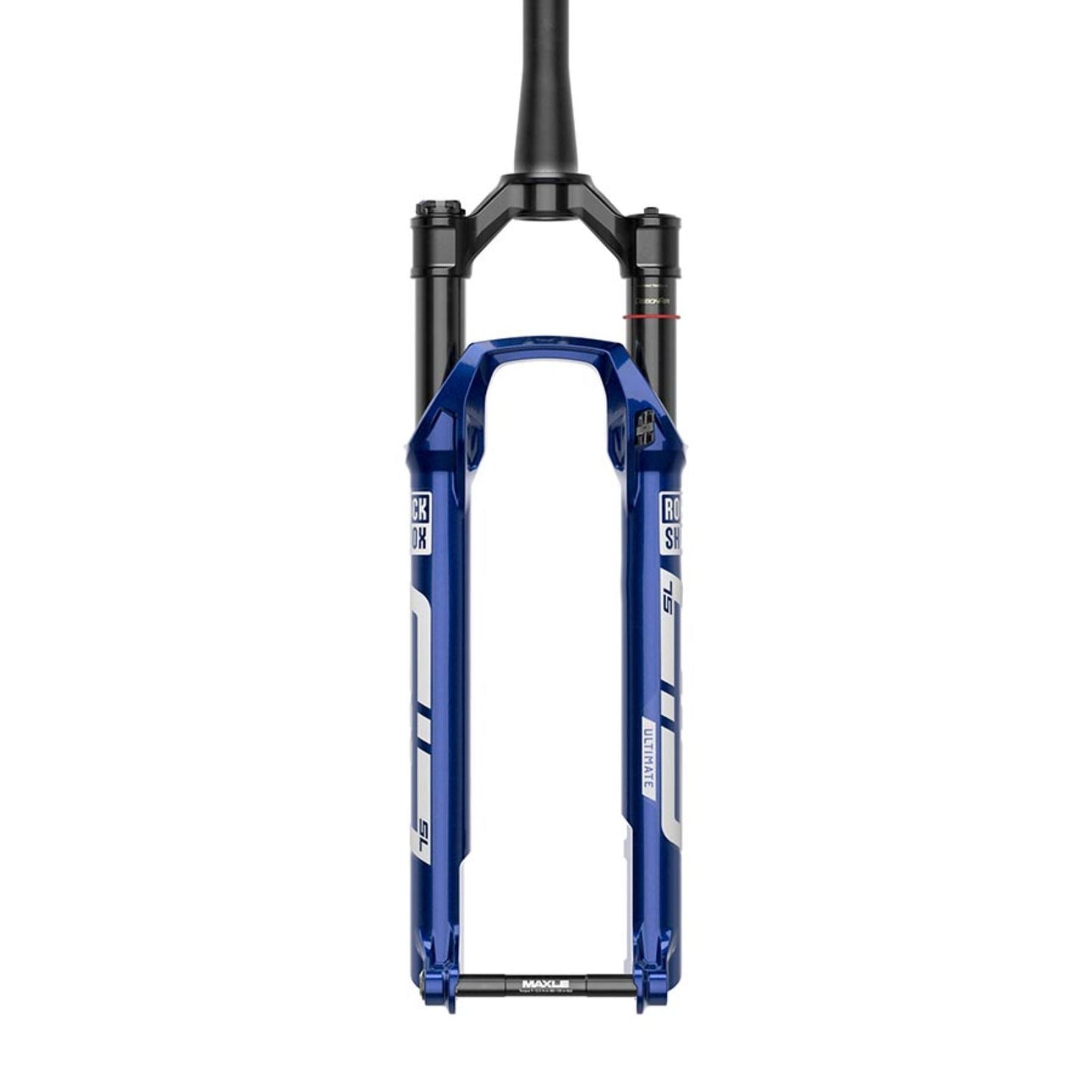 RockShox SID SL Ultimate 2P D1 - Suspension Fork - 29'' - Blue 00.4020.960.002_1245650