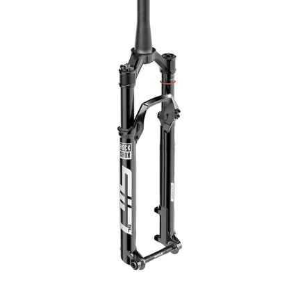 RockShox SID SL Ultimate 3P D1 Suspension Fork - 29'' - DebonAir - 100mm 00.4020.961.001_1245708