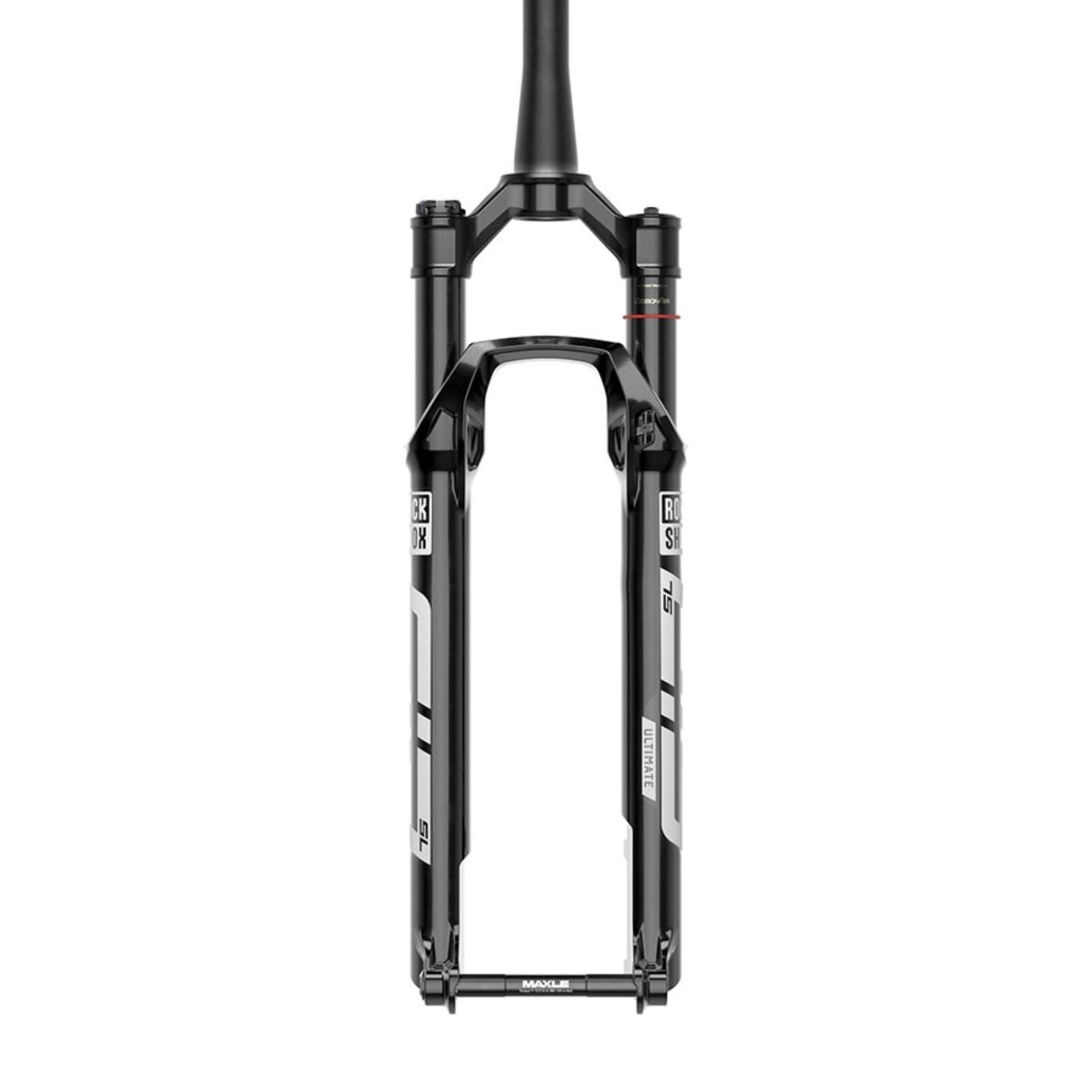 RockShox SID SL Ultimate 3P D1 Suspension Fork - 29'' - DebonAir - 100mm 00.4020.961.001_1245709