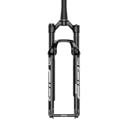 RockShox SID SL Ultimate 3P D1 Suspension Fork - 29'' - DebonAir - 100mm 00.4020.961.001_1245709