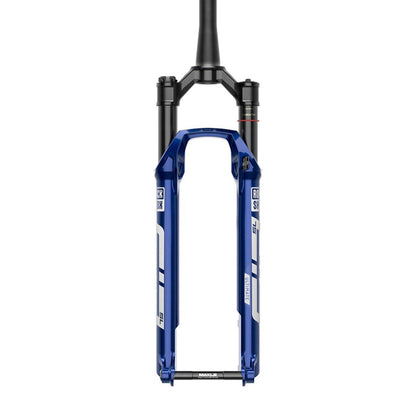 RockShox SID SL Ultimate 3P D1 Suspension Fork 29'' - Blue 00.4020.961.004_1245718