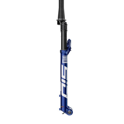 RockShox SID SL Ultimate 3P D1 Suspension Fork 29'' - Blue 00.4020.961.004_1245719