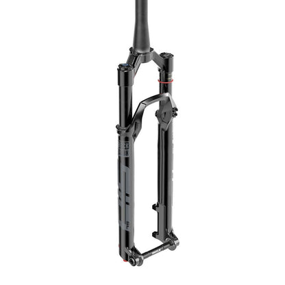 RockShox SID SL Select 2P D1 Suspension Fork - 29'' - Black 00.4020.962.000_1245691