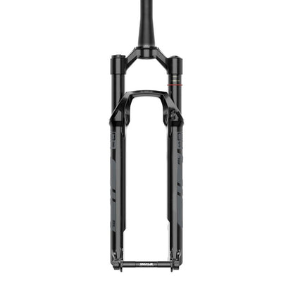 RockShox SID SL Select 2P D1 Suspension Fork - 29'' - Black 00.4020.962.000_1245692