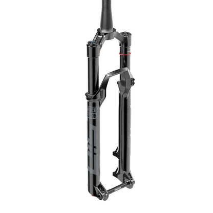 RockShox SID Select 3P D1 Suspension Fork - 29'' - Black 00.4020.959.000_1245704