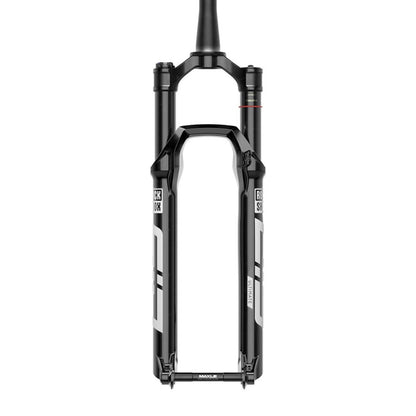 RockShox SID Ultimate 3P D1 Suspension Fork 29'' DebonAir - Black 00.4020.957.002_1245766