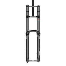 RockShox BoXXer Ultimate D1 Suspension Fork 27.5'' DebonAir+ - Black 00.4020.955.007_1245753