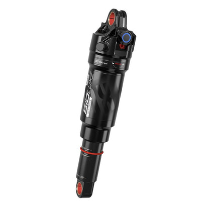 RockShox SIDLuxe Ultimate 3P A2 Rear shock 190x42.5 Shaft Eyelet 00.4118.419.024_1362793
