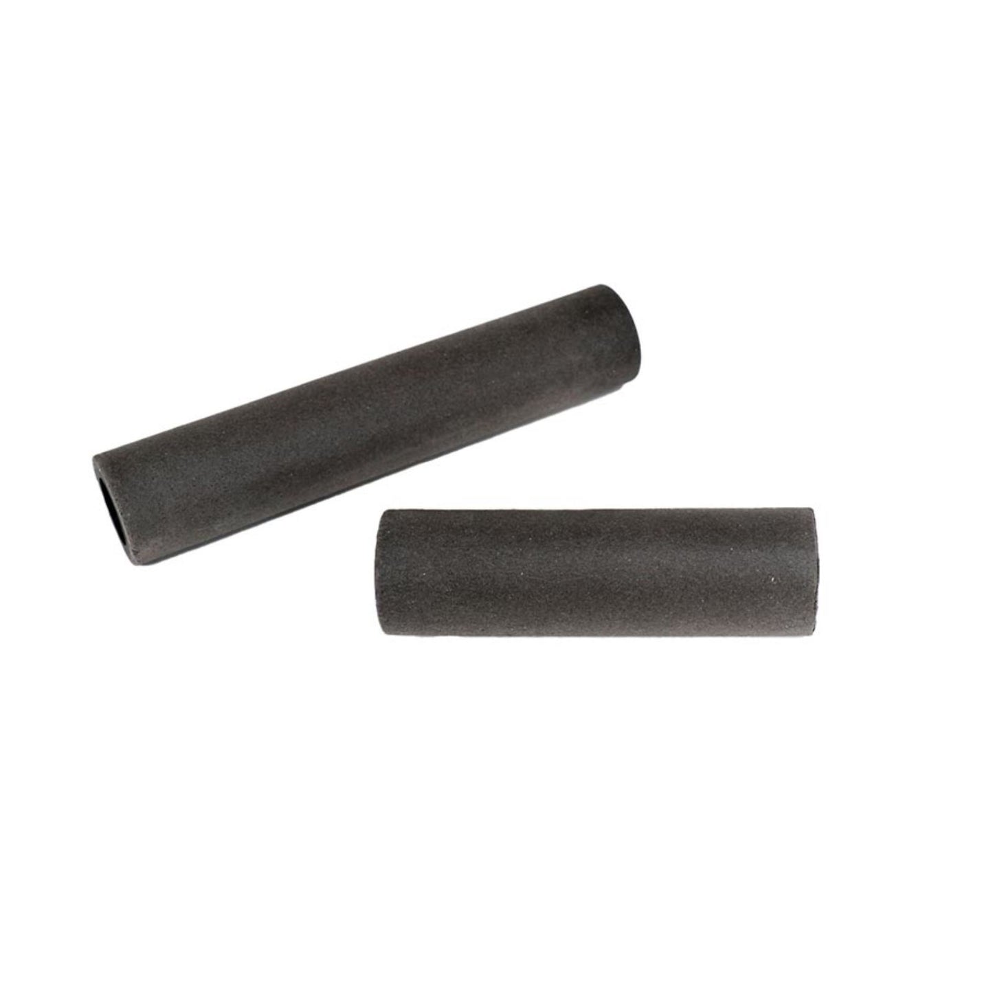 RockShox Grips for TwistLoc 89/135mm - Smooth - Pair 00.4318.026.002_1367318
