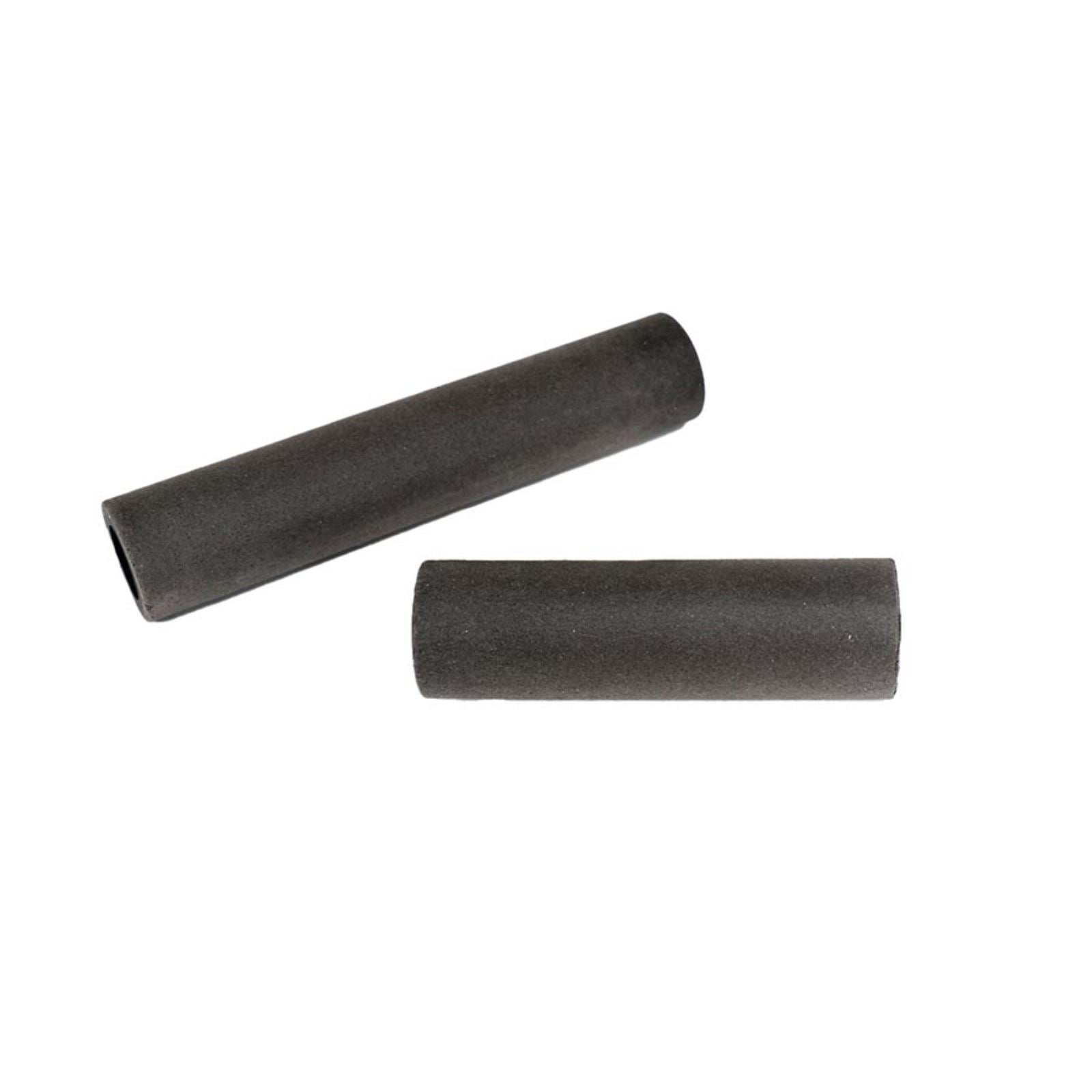 RockShox Grips for TwistLoc 89/135mm - Smooth - Pair 00.4318.026.002_1367318