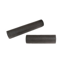RockShox Grips for TwistLoc 89/135mm - Smooth - Pair 00.4318.026.002_1367318