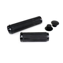 RockShox Grips for TwistLoc - 77/125mm - Textured - Pair 00.4318.026.003_1367320