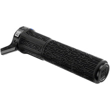 RockShox TwistLoc Ultimate Full Sprint Remote - Left and Right Grips 00.4318.079.000_1417519