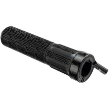 RockShox TwistLoc Ultimate Full Sprint Remote - Left and Right Grips 00.4318.079.001_1417520