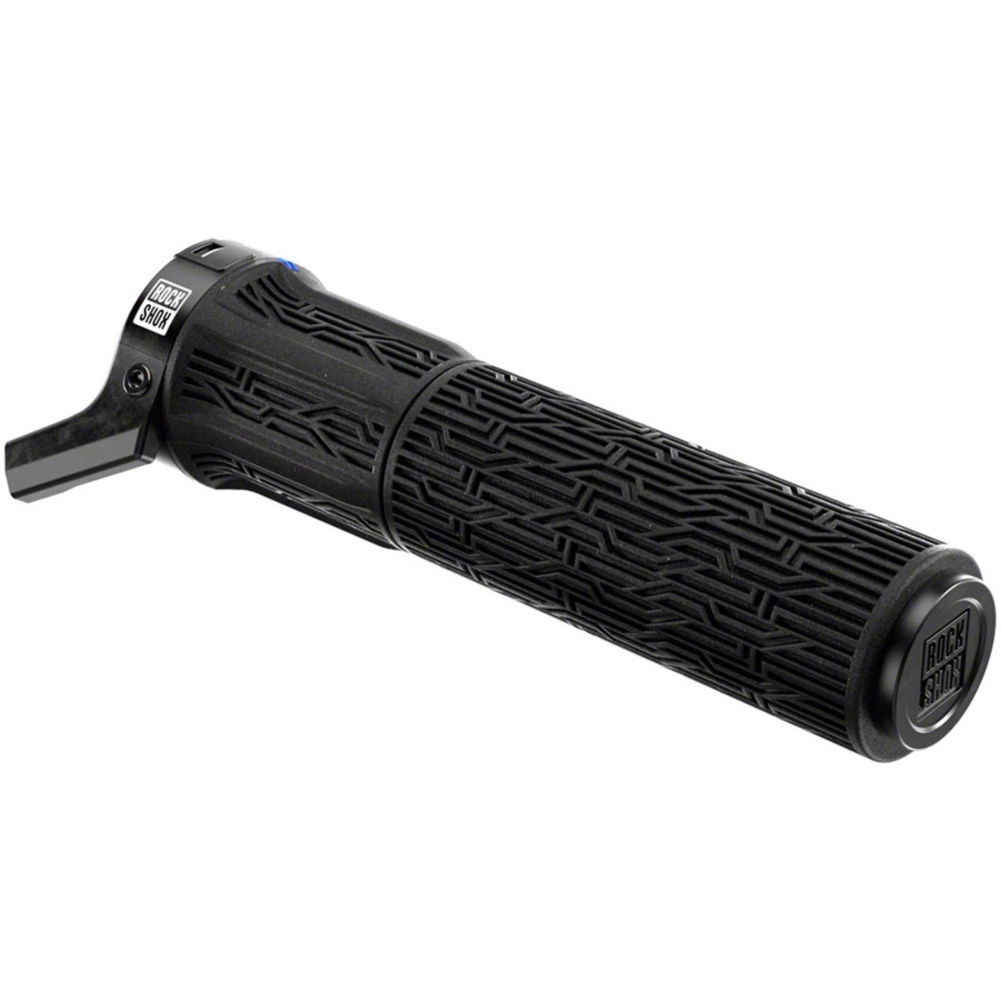 RockShox TwistLoc Ultimate Full Sprint Remote - Left and Right Grips 00.4318.079.001_1417521