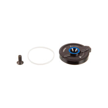 RockShox 2 Position Compression Knob for SID Charger D1 - Kit 11.4018.082.047_1408713