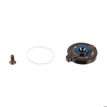 RockShox 3 Position Compression Knob for SID Charger D1 - Kit [MPN: 11.4018.082.048]_1484349