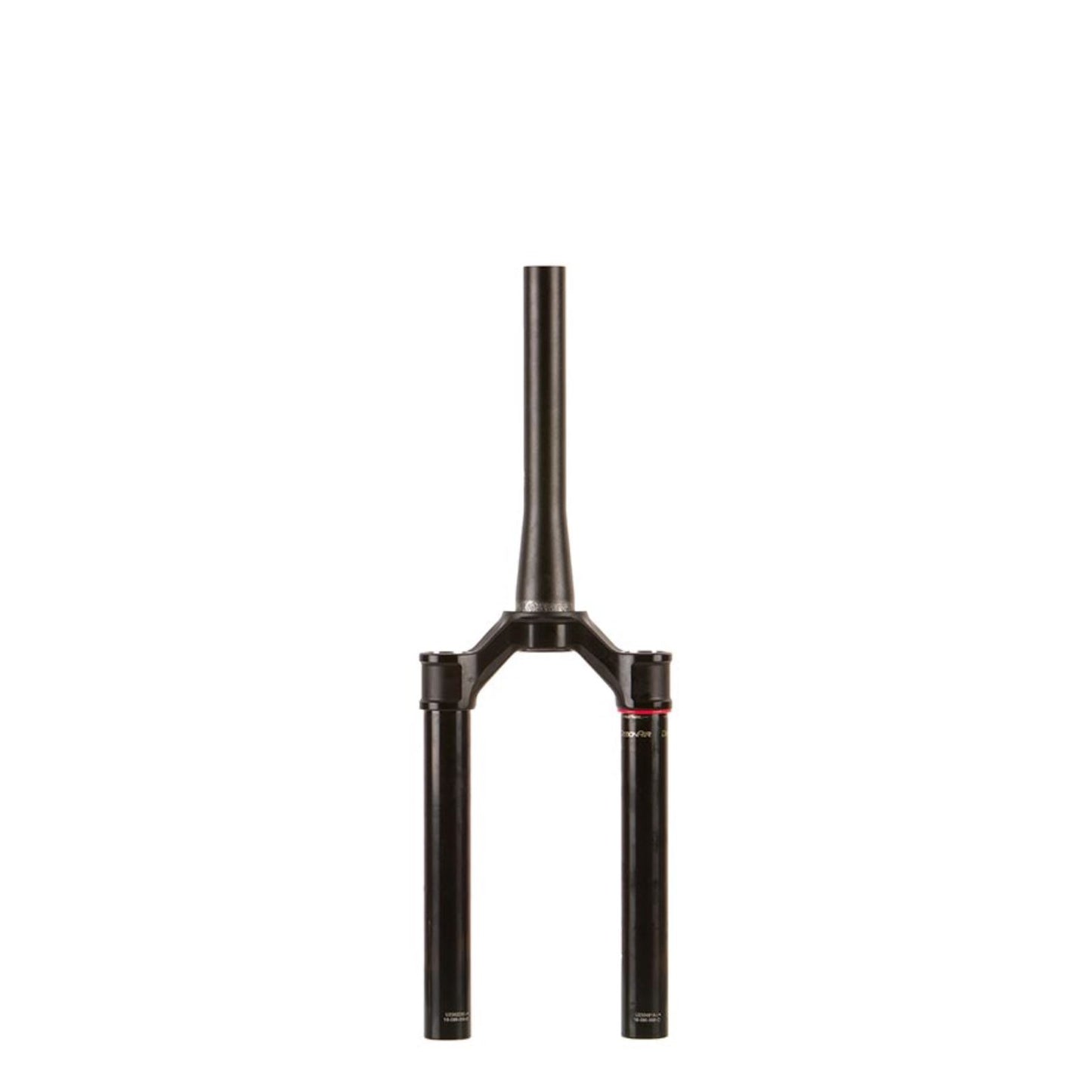 RockShox CSU for SID SL D1 - Black Anodized for Ultimate 100/110mm 11.4018.090.088_1376599