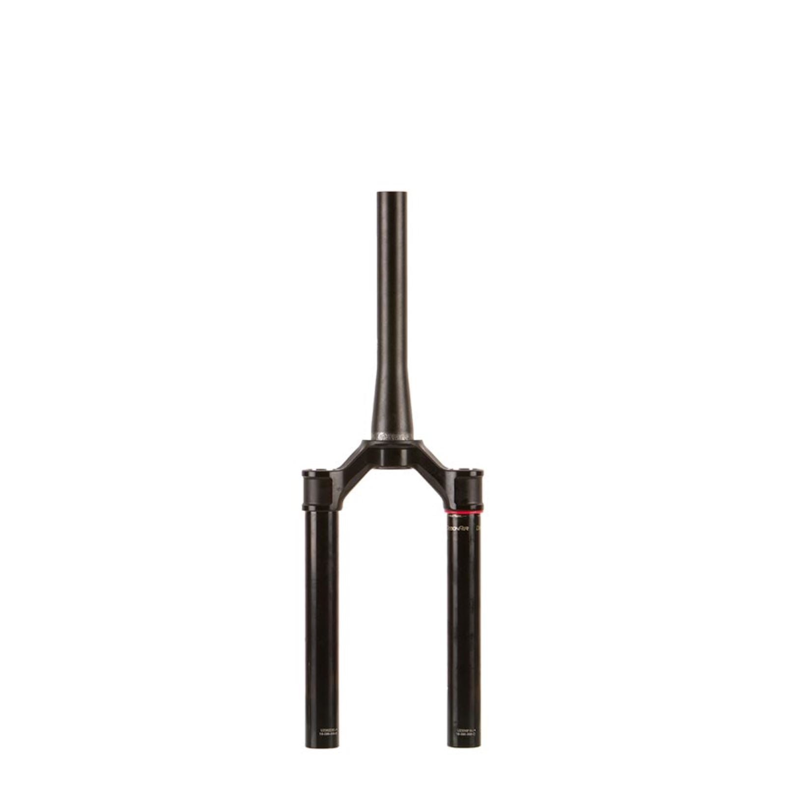 RockShox CSU for SID SL D1 - Black Anodized for Ultimate 100/110mm 11.4018.090.088_1376599