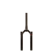 RockShox CSU for SID SL D1 - Black Anodized for Ultimate 100/110mm 11.4018.090.088_1376599
