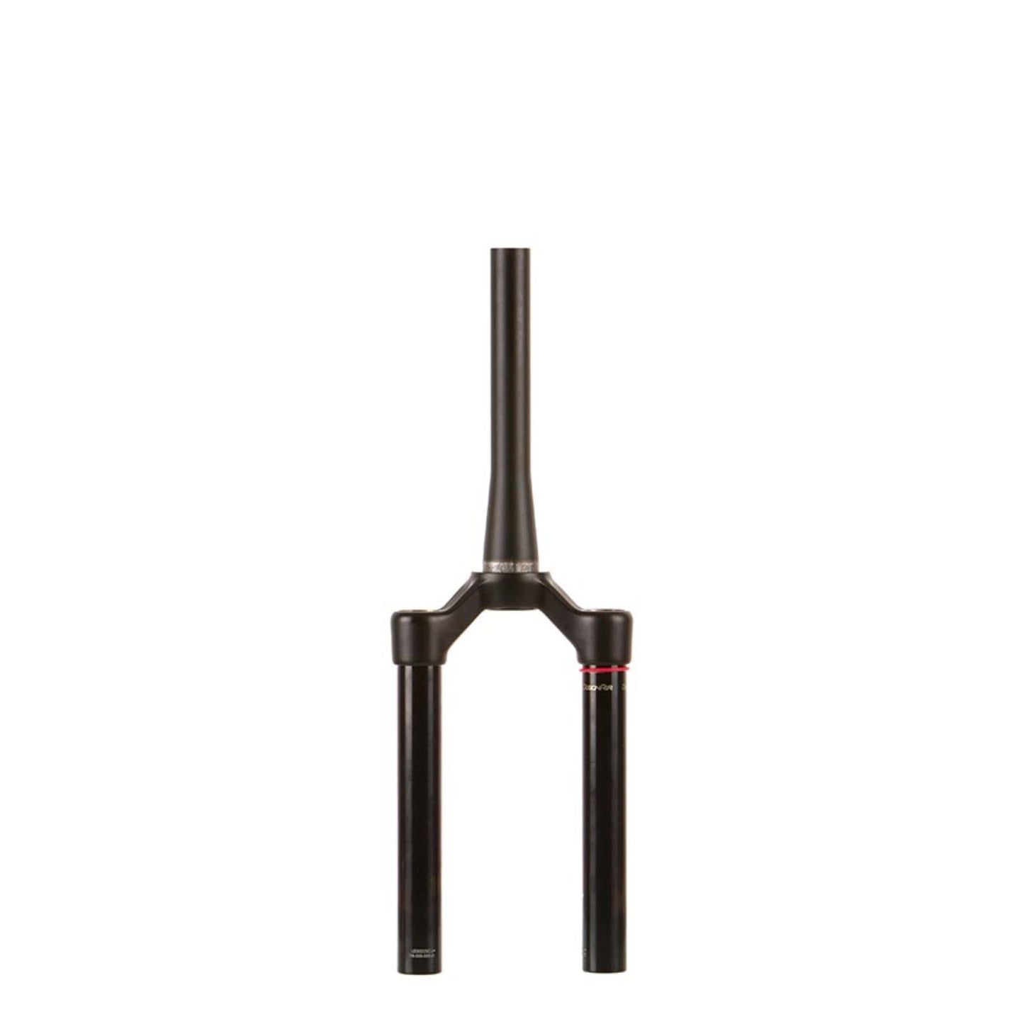 RockShox CSU for SID SL D1 - Diffusion Black for Select/Select+ 100-110mm 11.4018.090.089_1376598