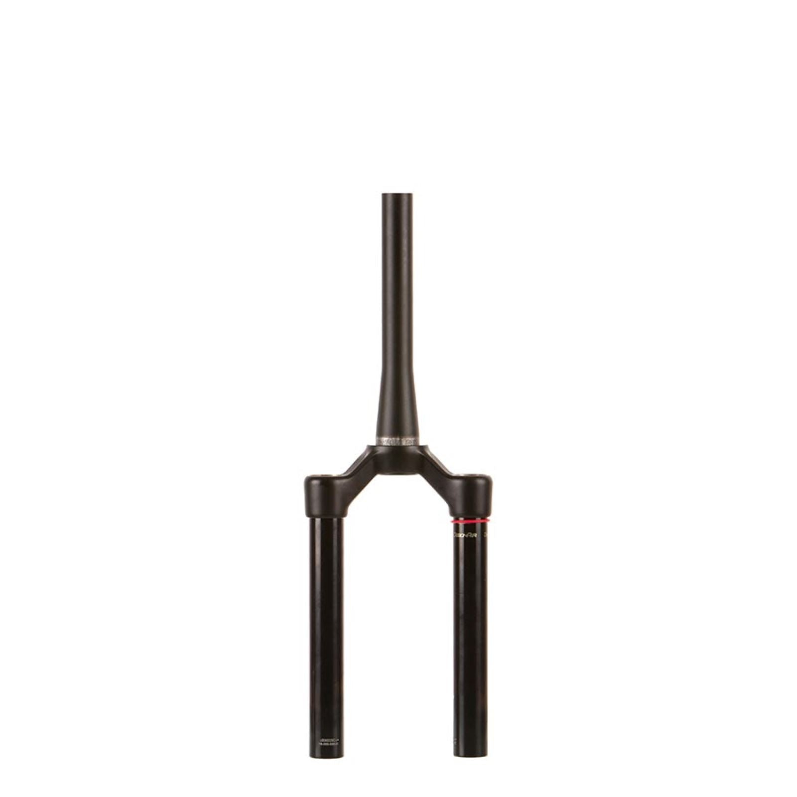 RockShox CSU for SID SL D1 - Diffusion Black for Select/Select+ 100-110mm 11.4018.090.089_1376598