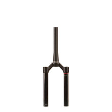 RockShox CSU for SID SL D1 - Diffusion Black for Select/Select+ 100-110mm 11.4018.090.089_1376598