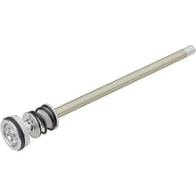 RockShox Fork Spring Debonair+ Shaft - SID 35MM D1+ (2024+) 11.4018.111.039_1413012