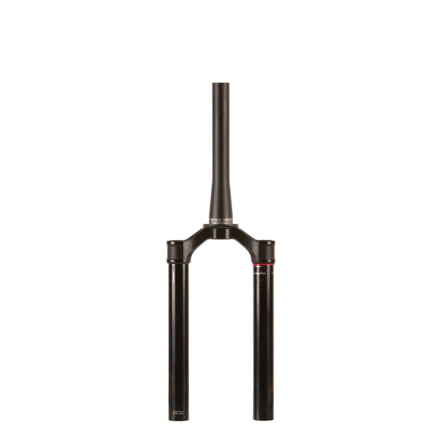 RockShox Crown/Steerer/Uppertube - Debonair 29 Boost 44 Offset Aluminum 11.4018.090.090_1408519