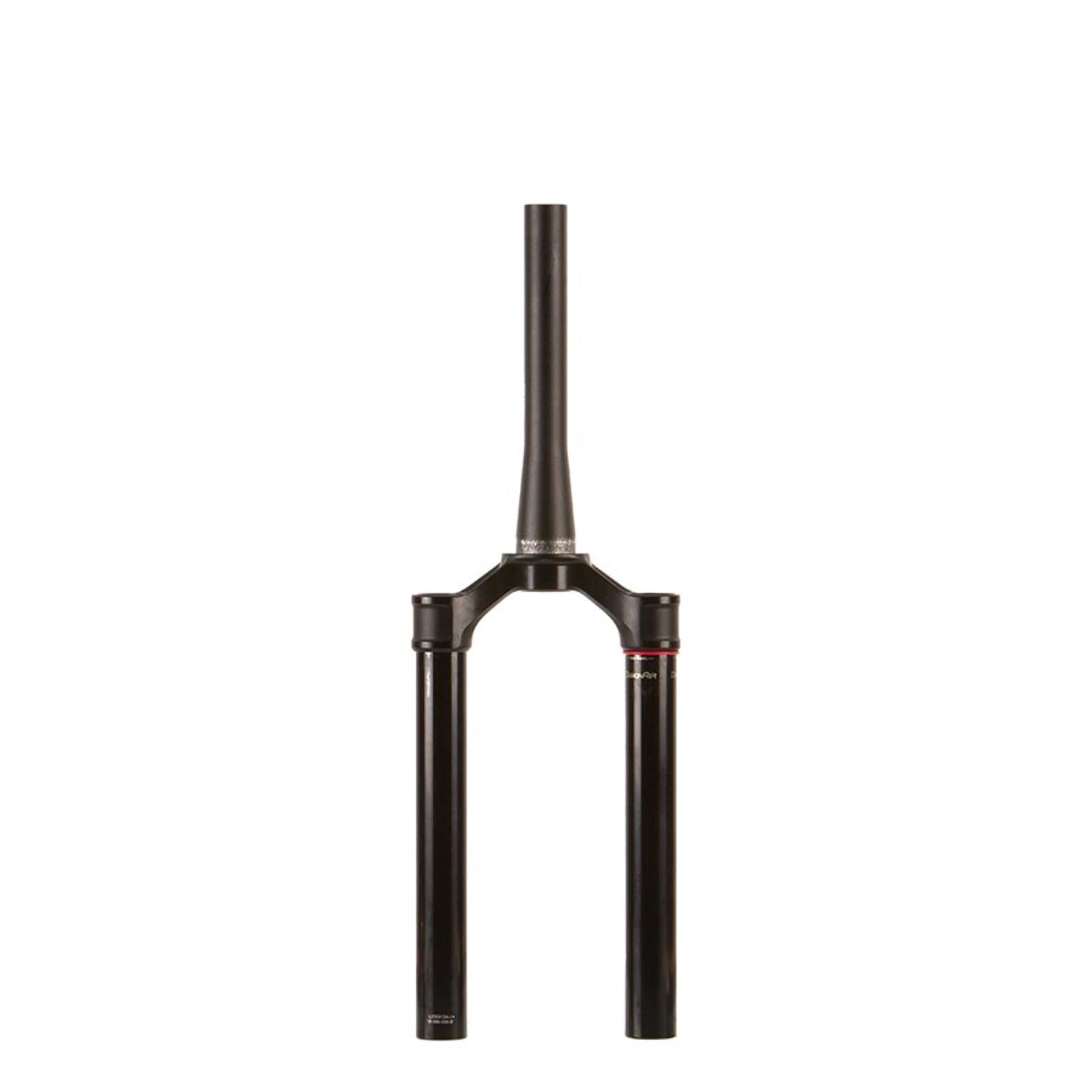 RockShox Crown/Steerer/Uppertube - Debonair 29 Boost 44 Offset Aluminum 11.4018.090.090_1408519