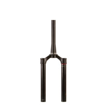 RockShox Crown/Steerer/Uppertube - Debonair 29 Boost 44 Offset Aluminum 11.4018.090.090_1408519