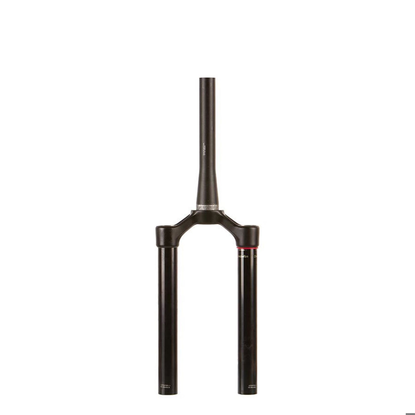 RockShox CSU for SID 35 D1  Diffusion Black for Select/Select+ 100-120mm 11.4018.090.091_1484346