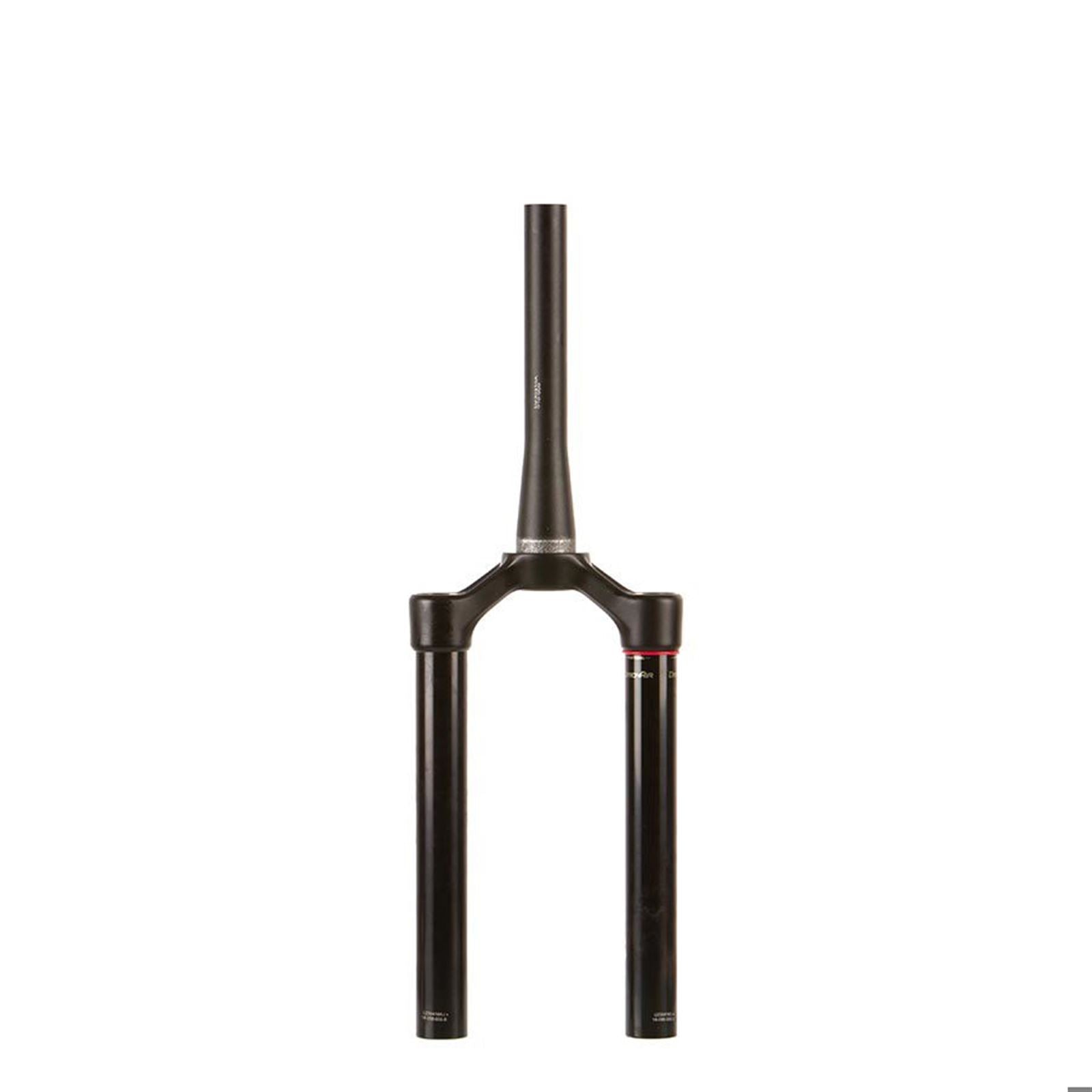 RockShox CSU for SID 35 D1  Diffusion Black for Select/Select+ 100-120mm 11.4018.090.091_1484346
