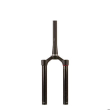 RockShox CSU for SID 35 D1  Diffusion Black for Select/Select+ 100-120mm 11.4018.090.091_1484346
